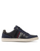 Pantofola d'Oro Сникърси Laceno Uomo Low 10223022.29Y Dress Blues - Mera.bg