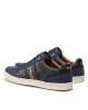 Pantofola d'Oro Сникърси Laceno Uomo Low 10223022.29Y Dress Blues - Mera.bg