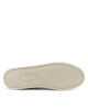 Pantofola d'Oro Сникърси Laceno Uomo Low 10223022.29Y Dress Blues - Mera.bg