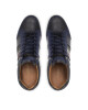 Pantofola d'Oro Сникърси Laceno Uomo Low 10223022.29Y Dress Blues - Mera.bg