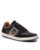 Pantofola d'Oro Сникърси Palermo Uomo Low 10223012.25Y Black - Mera.bg