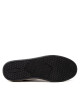 Pantofola d'Oro Сникърси Palermo Uomo Low 10223012.25Y Black - Mera.bg