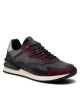Pantofola d'Oro Сникърси Treviso Runner Uomo Low 10223038.7ZW Dk Shadow - Mera.bg