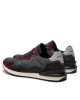 Pantofola d'Oro Сникърси Treviso Runner Uomo Low 10223038.7ZW Dk Shadow - Mera.bg