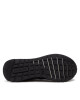 Pantofola d'Oro Сникърси Treviso Runner Uomo Low 10223038.7ZW Dk Shadow - Mera.bg