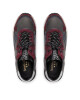Pantofola d'Oro Сникърси Treviso Runner Uomo Low 10223038.7ZW Dk Shadow - Mera.bg