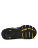 Paredes Seguridad Обувки Monza SP5180 Black - Mera.bg
