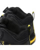 Paredes Seguridad Обувки Monza SP5180 Black - Mera.bg