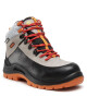 Paredes Seguridad Обувки Endino SP5204 Beige/Orange - Mera.bg