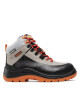 Paredes Seguridad Обувки Endino SP5204 Beige/Orange - Mera.bg