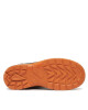Paredes Seguridad Обувки Endino SP5204 Beige/Orange - Mera.bg