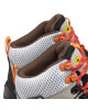 Paredes Seguridad Обувки Endino SP5204 Beige/Orange - Mera.bg