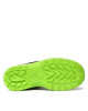 Paredes Seguridad Обувки Endino SP5204 Grey/Green - Mera.bg