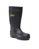 Paredes Seguridad Обувки Agua H2O SP5035 Black - Mera.bg