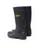 Paredes Seguridad Обувки Agua H2O SP5035 Black - Mera.bg