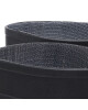 Paredes Seguridad Обувки Agua H2O SP5035 Black - Mera.bg