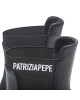 Patrizia Pepe Боти - Mera.bg