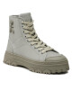 Patrizia Pepe Боти 8ZA001/A289-G545 Sage Green - Mera.bg