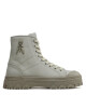 Patrizia Pepe Боти 8ZA001/A289-G545 Sage Green - Mera.bg