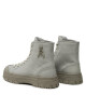 Patrizia Pepe Боти 8ZA001/A289-G545 Sage Green - Mera.bg