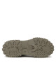 Patrizia Pepe Боти 8ZA001/A289-G545 Sage Green - Mera.bg