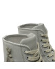 Patrizia Pepe Боти 8ZA001/A289-G545 Sage Green - Mera.bg