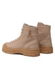 Patrizia Pepe Боти 8ZA001/A289-B685 Pompei Beige - Mera.bg