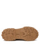 Patrizia Pepe Боти 8ZA001/A289-B685 Pompei Beige - Mera.bg
