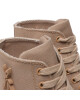 Patrizia Pepe Боти 8ZA001/A289-B685 Pompei Beige - Mera.bg