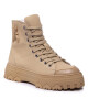 Patrizia Pepe Боти 2VA449/A9D9-B685 Pompei Beige - Mera.bg