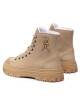 Patrizia Pepe Боти 2VA449/A9D9-B685 Pompei Beige - Mera.bg
