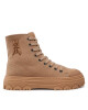 Patrizia Pepe Боти 8Z0001/A040-B685 Pompei Beige B685 - Mera.bg