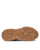 Patrizia Pepe Боти 8Z0001/A040-B685 Pompei Beige B685 - Mera.bg