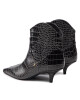 Patrizia Pepe Боти - Mera.bg