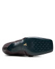 Patrizia Pepe Боти 8Y0003/L011-M425 Dark Blazon Purple - Mera.bg