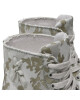 Patrizia Pepe Боти 8ZA001/A294-FD45 Camouflage - Mera.bg