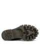 Patrizia Pepe Боти тип челси CY9814/L011-G545 Sage Green - Mera.bg