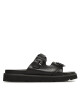 Patrizia Pepe Чехли - Mera.bg