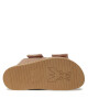 Patrizia Pepe Чехли 8X0001/A040-B685 Pompei Beige - Mera.bg