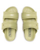Patrizia Pepe Чехли 8X0001/L026 Y430 Light Sunny Lime - Mera.bg