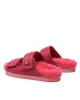 Patrizia Pepe Чехли 8X0033/L011-M426 New Pink - Mera.bg
