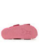 Patrizia Pepe Чехли 8X0033/L011-M426 New Pink - Mera.bg