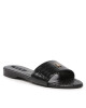 Patrizia Pepe Чехли 8X0050/L030 K377 Black Croco - Mera.bg