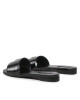 Patrizia Pepe Чехли 8X0050/L030 K377 Black Croco - Mera.bg