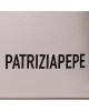 Patrizia Pepe Дамска чанта - Mera.bg