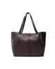 Patrizia Pepe Дамска чанта - Mera.bg