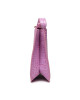 Patrizia Pepe Дамска чанта 8B0050/L030-M426 New Pink - Mera.bg