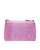 Patrizia Pepe Дамска чанта 8B0050/L030-M426 New Pink - Mera.bg