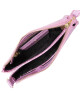 Patrizia Pepe Дамска чанта 8B0050/L030-M426 New Pink - Mera.bg