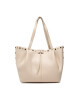 Patrizia Pepe Дамска чанта 8B8895/L050-B732 Ocean Sand - Mera.bg